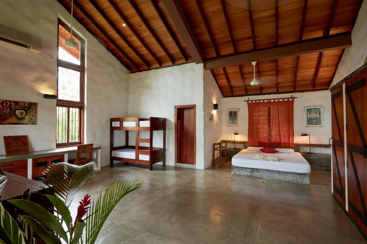 Bamboo Villa Kandy Дігана Екстер'єр фото